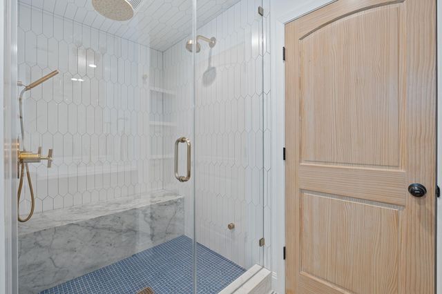 1509 Juliet ST, Austin, TX 78704