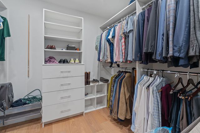 1509 Juliet ST, Austin, TX 78704