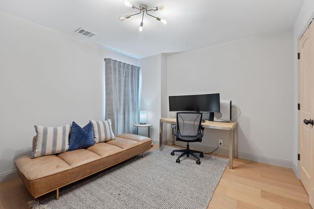 1509 Juliet ST, Austin, TX 78704