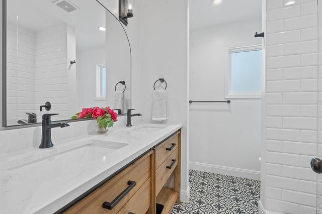 1509 Juliet ST, Austin, TX 78704