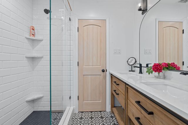 1509 Juliet ST, Austin, TX 78704
