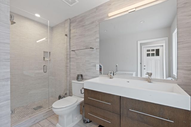 1509 Juliet ST, Austin, TX 78704