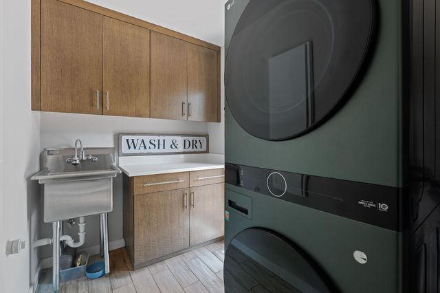 1509 Juliet ST, Austin, TX 78704