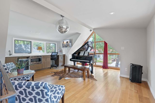 1509 Juliet ST, Austin, TX 78704
