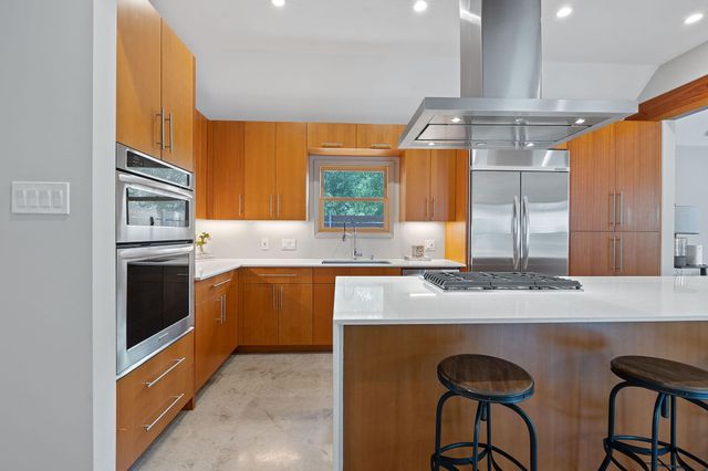 1509 Juliet ST, Austin, TX 78704