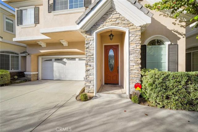 527 S 5th Ave B, Arcadia, CA 91006