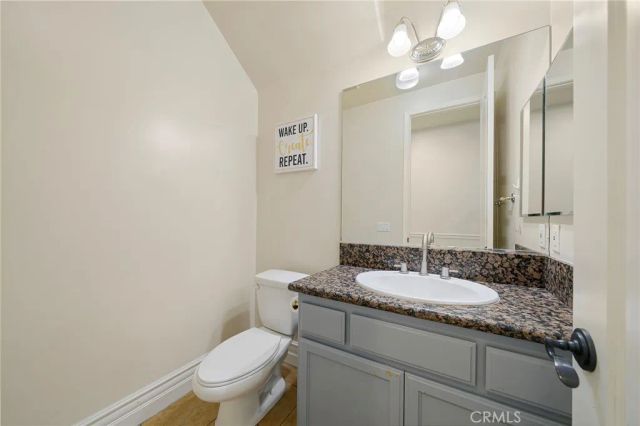 527 S 5th Ave B, Arcadia, CA 91006