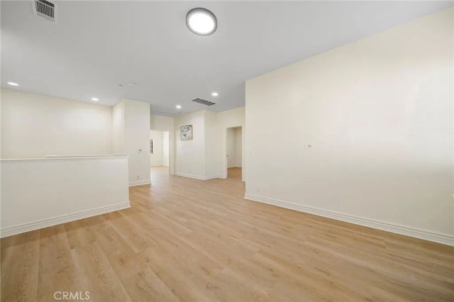 527 S 5th Ave B, Arcadia, CA 91006