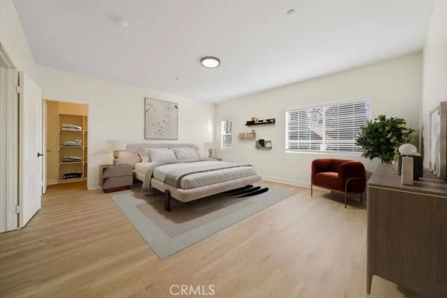 527 S 5th Ave B, Arcadia, CA 91006