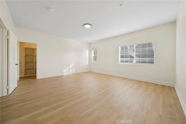 527 S 5th Ave B, Arcadia, CA 91006