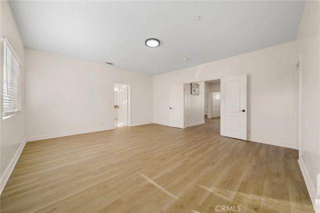 527 S 5th Ave B, Arcadia, CA 91006