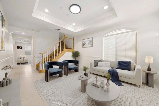 527 S 5th Ave B, Arcadia, CA 91006