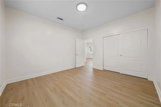 527 S 5th Ave B, Arcadia, CA 91006