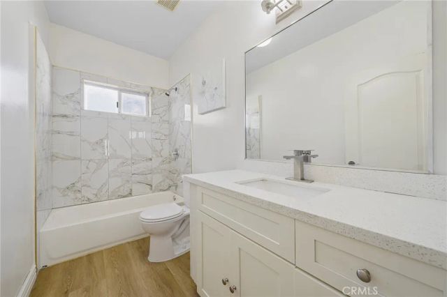 527 S 5th Ave B, Arcadia, CA 91006