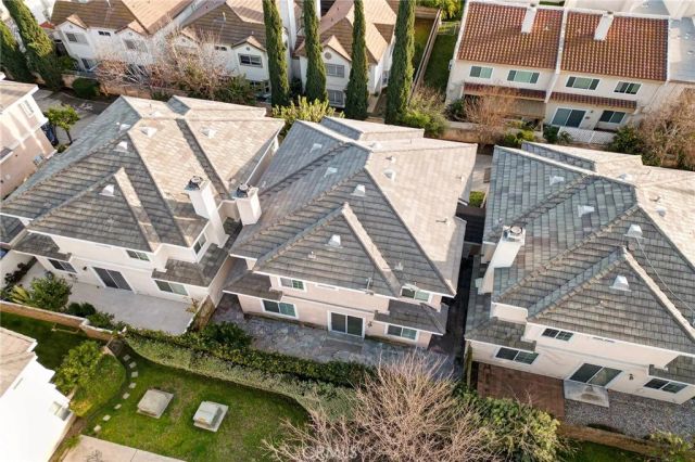 527 S 5th Ave B, Arcadia, CA 91006