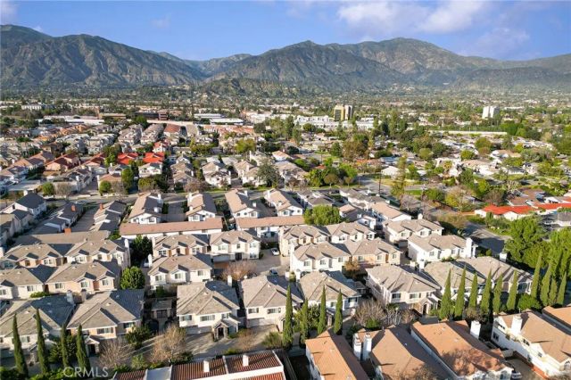 527 S 5th Ave B, Arcadia, CA 91006