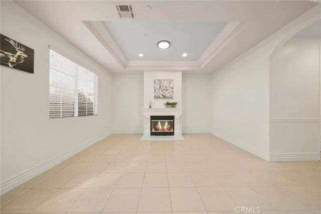 527 S 5th Ave B, Arcadia, CA 91006