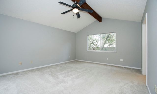 5 W Lance Leaf Rd, The Woodlands, TX 77381