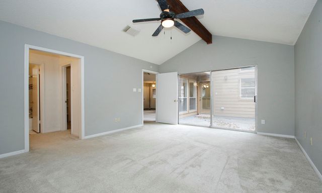 5 W Lance Leaf Rd, The Woodlands, TX 77381