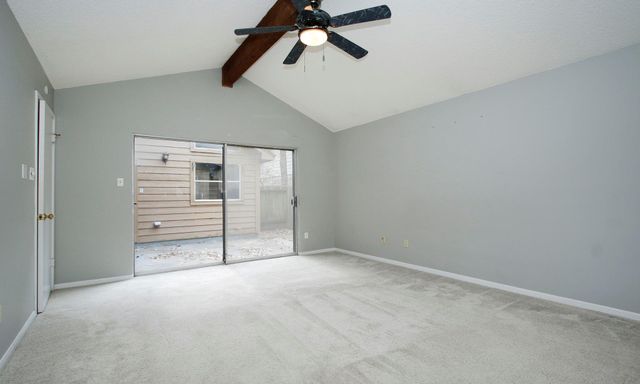 5 W Lance Leaf Rd, The Woodlands, TX 77381