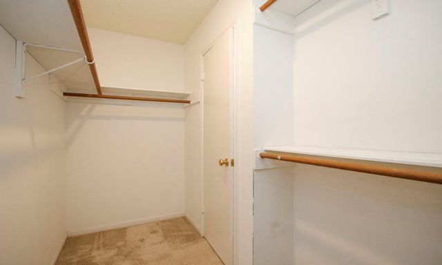 5 W Lance Leaf Rd, The Woodlands, TX 77381