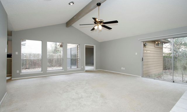 5 W Lance Leaf Rd, The Woodlands, TX 77381