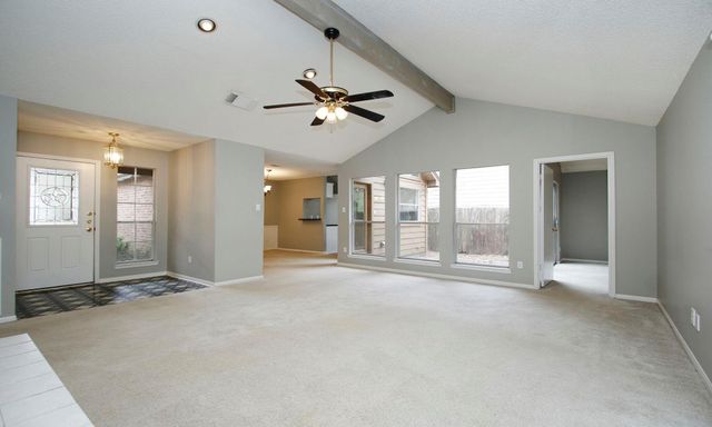 5 W Lance Leaf Rd, The Woodlands, TX 77381