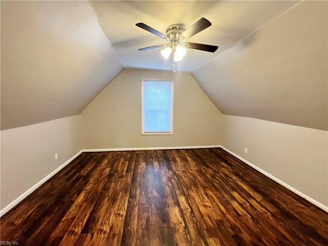 40 Buxton Ave Apt C, Newport News, VA 23607