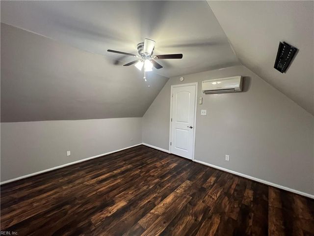 40 Buxton Ave Apt C, Newport News, VA 23607