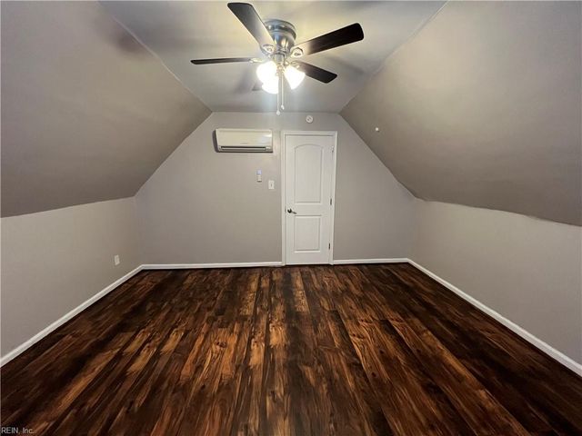 40 Buxton Ave Apt C, Newport News, VA 23607