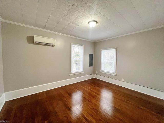 40 Buxton Ave Apt C, Newport News, VA 23607