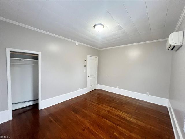 40 Buxton Ave Apt C, Newport News, VA 23607