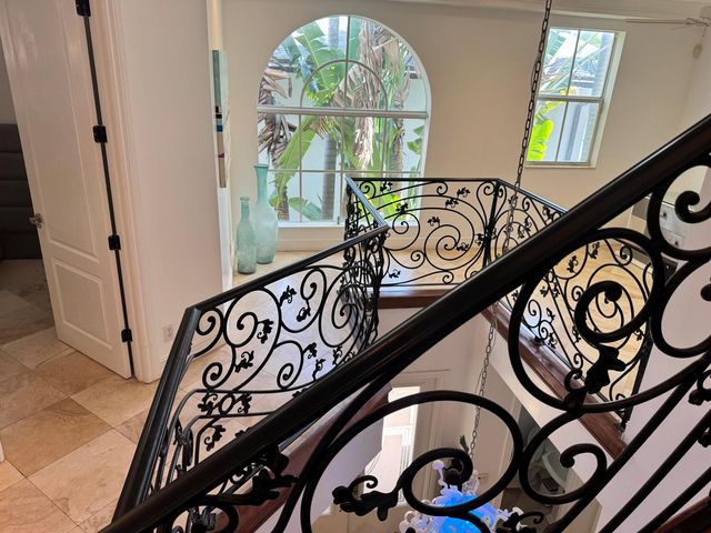 808 N Victoria Park Road 0, Fort Lauderdale, FL 33304