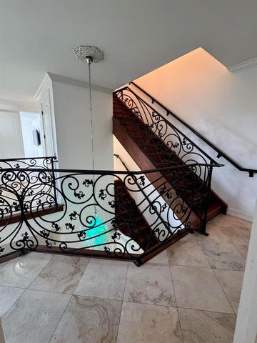 808 N Victoria Park Road 0, Fort Lauderdale, FL 33304