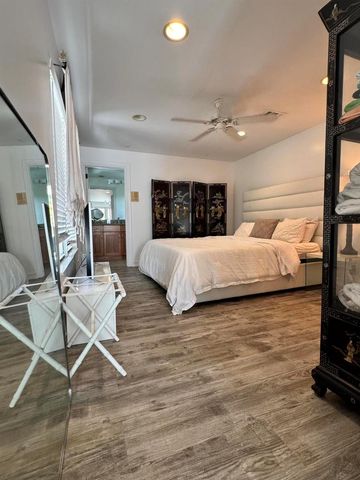 808 N Victoria Park Road 0, Fort Lauderdale, FL 33304