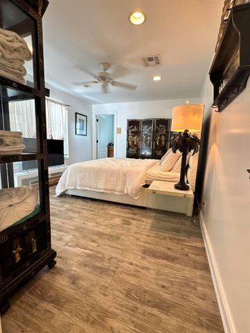 808 N Victoria Park Road 0, Fort Lauderdale, FL 33304