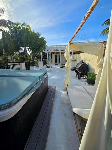 808 N Victoria Park Road 0, Fort Lauderdale, FL 33304