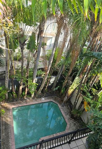 808 N Victoria Park Road 0, Fort Lauderdale, FL 33304