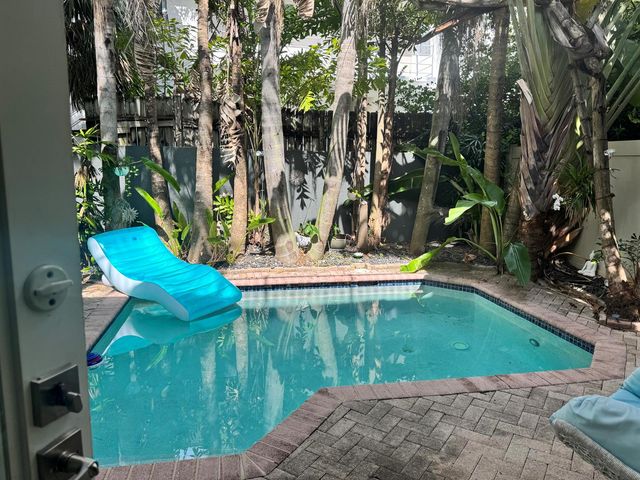 808 N Victoria Park Road 0, Fort Lauderdale, FL 33304