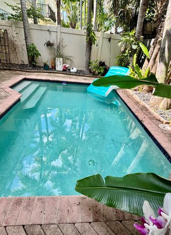 808 N Victoria Park Road 0, Fort Lauderdale, FL 33304