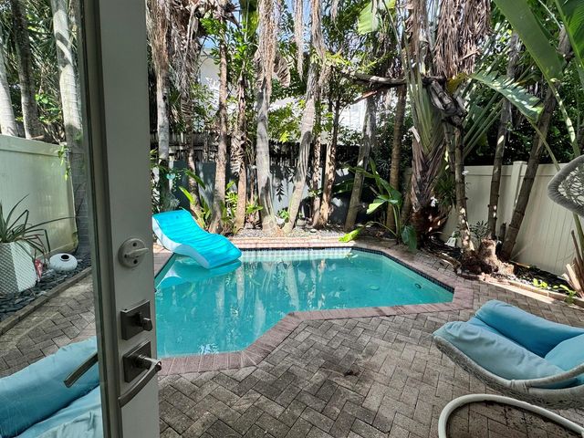808 N Victoria Park Road 0, Fort Lauderdale, FL 33304