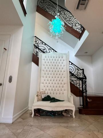 808 N Victoria Park Road 0, Fort Lauderdale, FL 33304