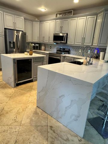 808 N Victoria Park Road 0, Fort Lauderdale, FL 33304