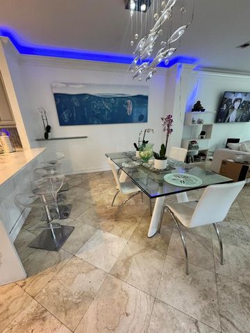 808 N Victoria Park Road 0, Fort Lauderdale, FL 33304