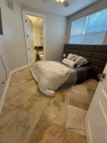 808 N Victoria Park Road 0, Fort Lauderdale, FL 33304