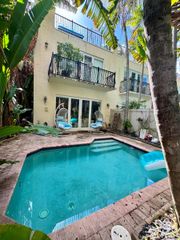 808 N Victoria Park Road 0, Fort Lauderdale, FL 33304