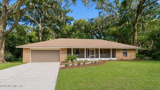 681 MICKLER Road, Jacksonville, FL 32211
