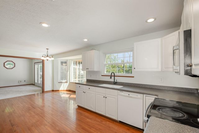 10470 Travis Street, Walton, KY 41094