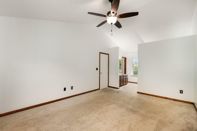 10470 Travis Street, Walton, KY 41094