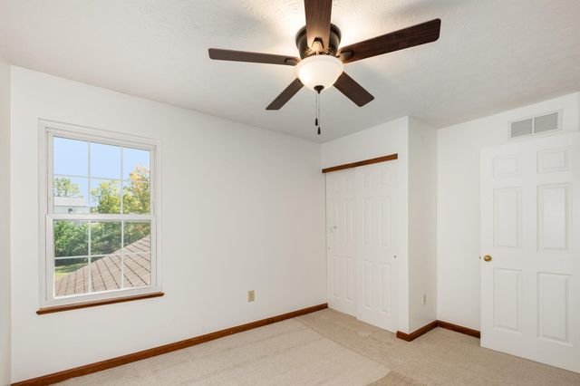 10470 Travis Street, Walton, KY 41094